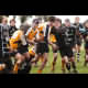 image 12 of 60